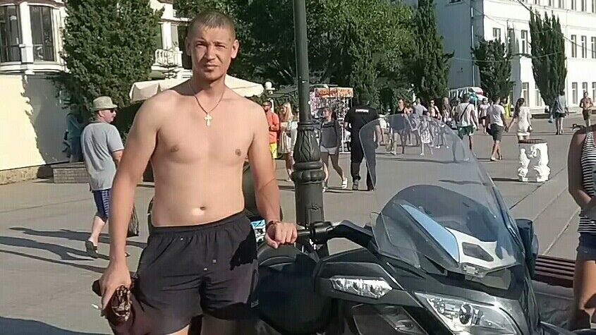 ���� 21216376 ������� ������, 37 ���, ���� ���������� � ��������