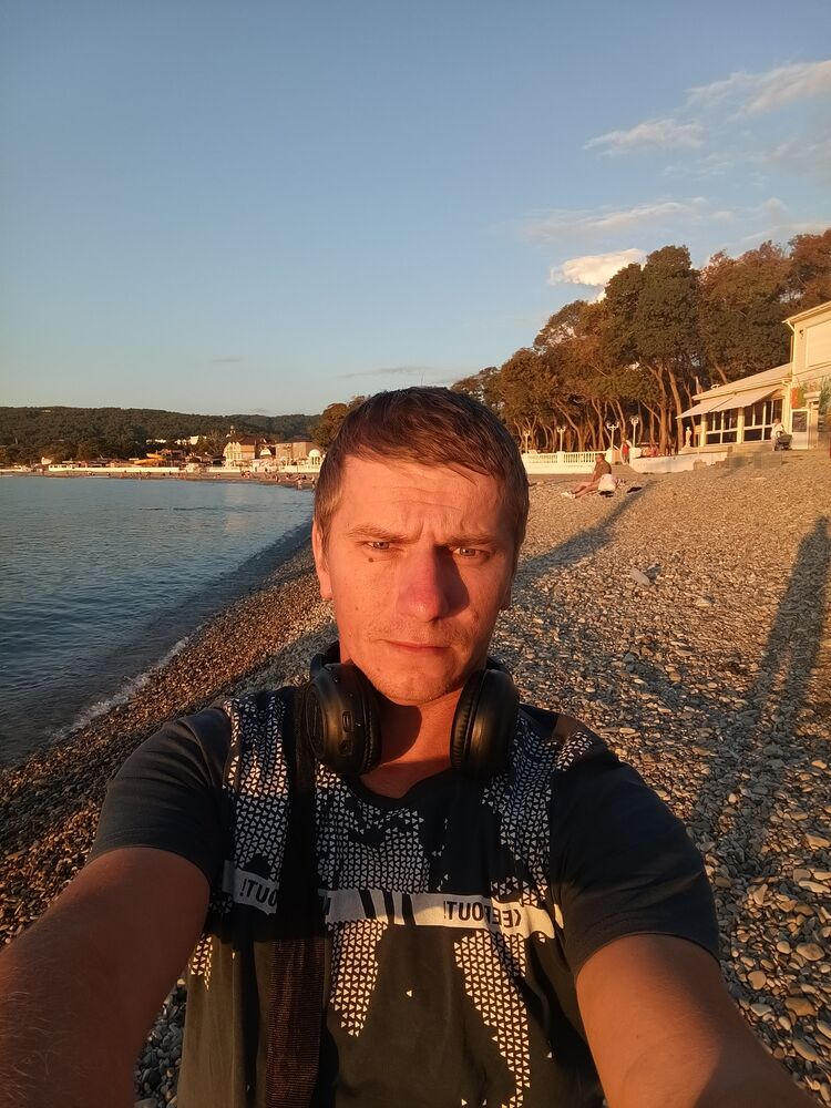 ���� 55040486 ������� �����, 37 ���, ���� ���������� � ����������