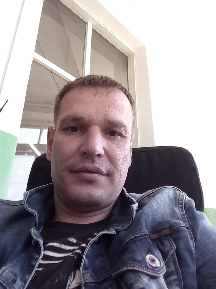 ���� 13605286 ������� �����, 44 ����, ���� ���������� � ������������