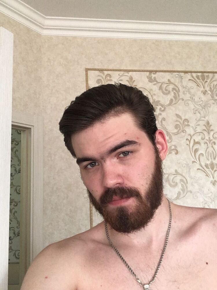 ���������� �����, ���� ������� ����, 26 ���, ������������ ��� ������