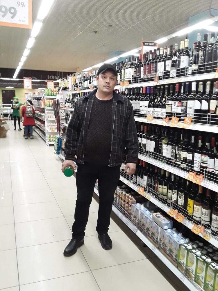  ,   , 41 ,   ,   