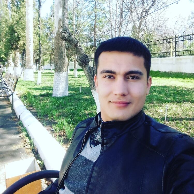  ,   , 31 ,     , c 
