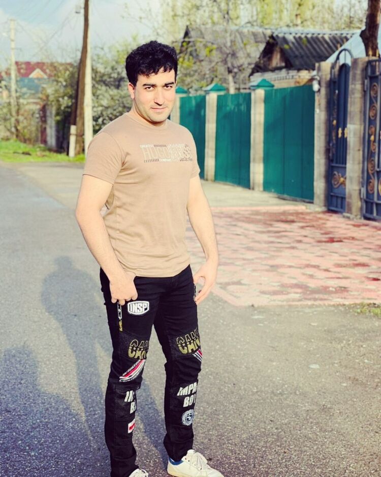 ���� 25861176 ������� Dr Allex, 26 ���, ���� ���������� � �������