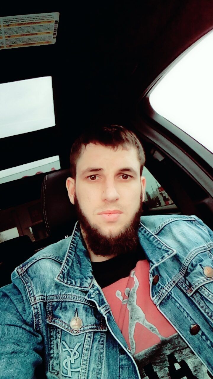 ���� 40268486 ������� ������, 36 ���, ���� ���������� � �������-��-����