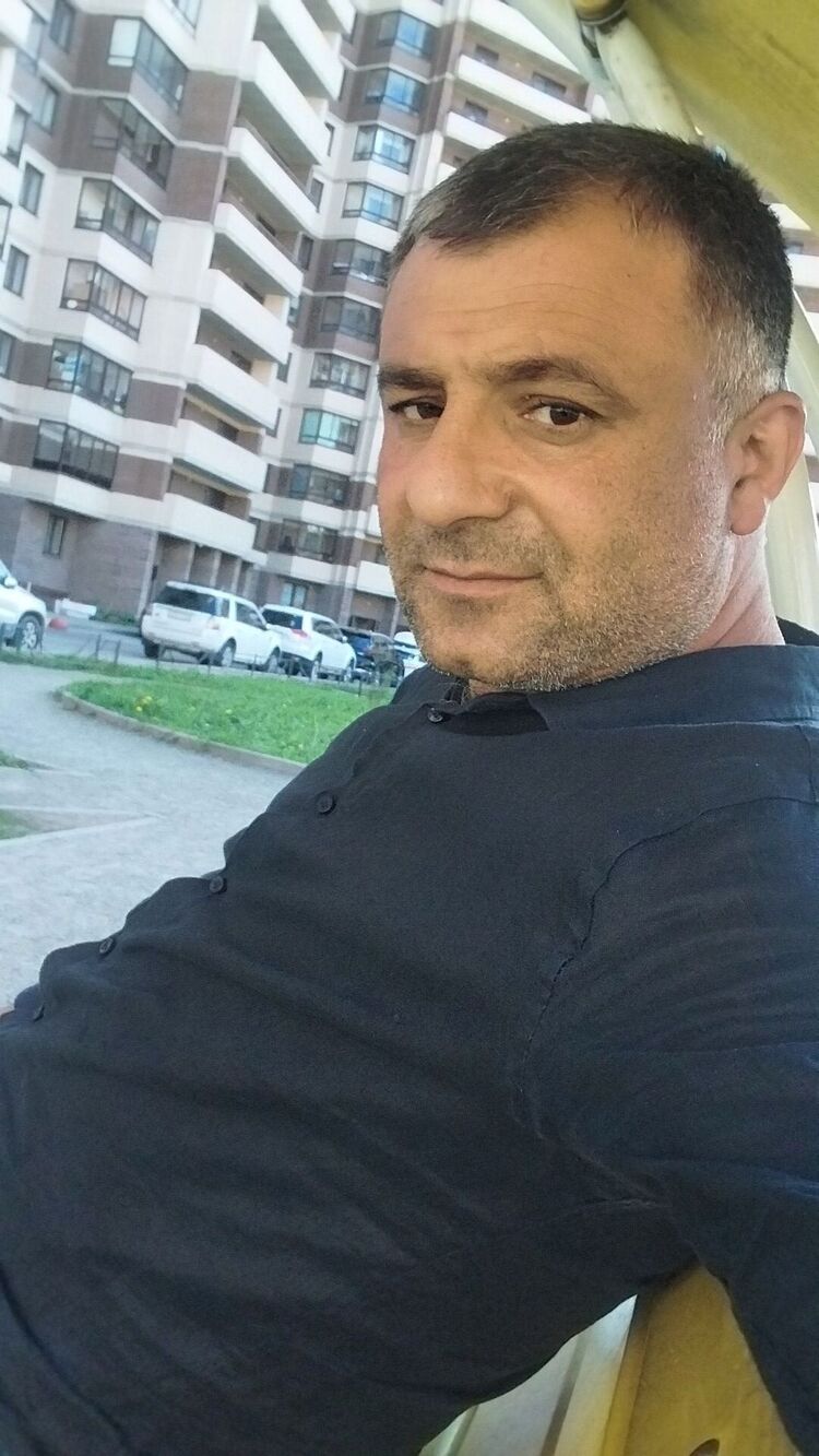 ���� 46768236 ������� ����, 42 ����, ���� ���������� � �����-����������