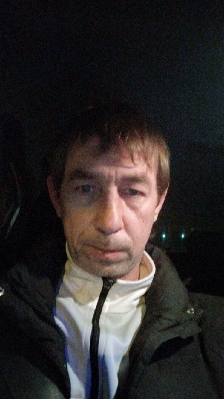 ���� 54981926 ������� ����, 42 ����, ���� ���������� � �������