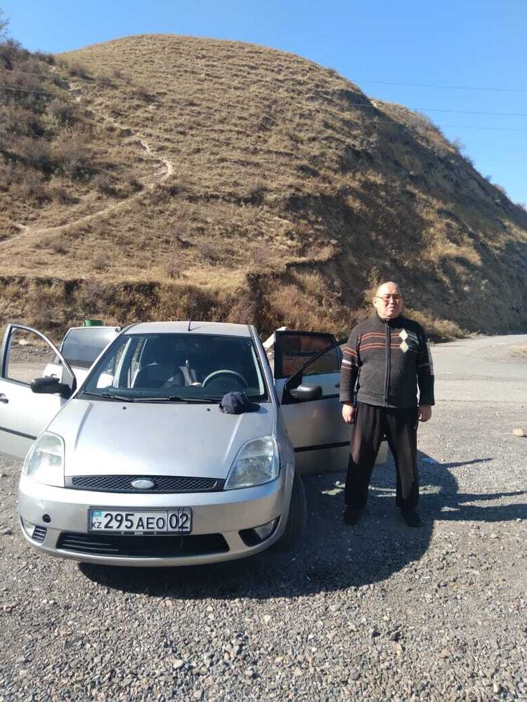 ���� 24184376 ������� �����, 52 ����, ���� ���������� � ������