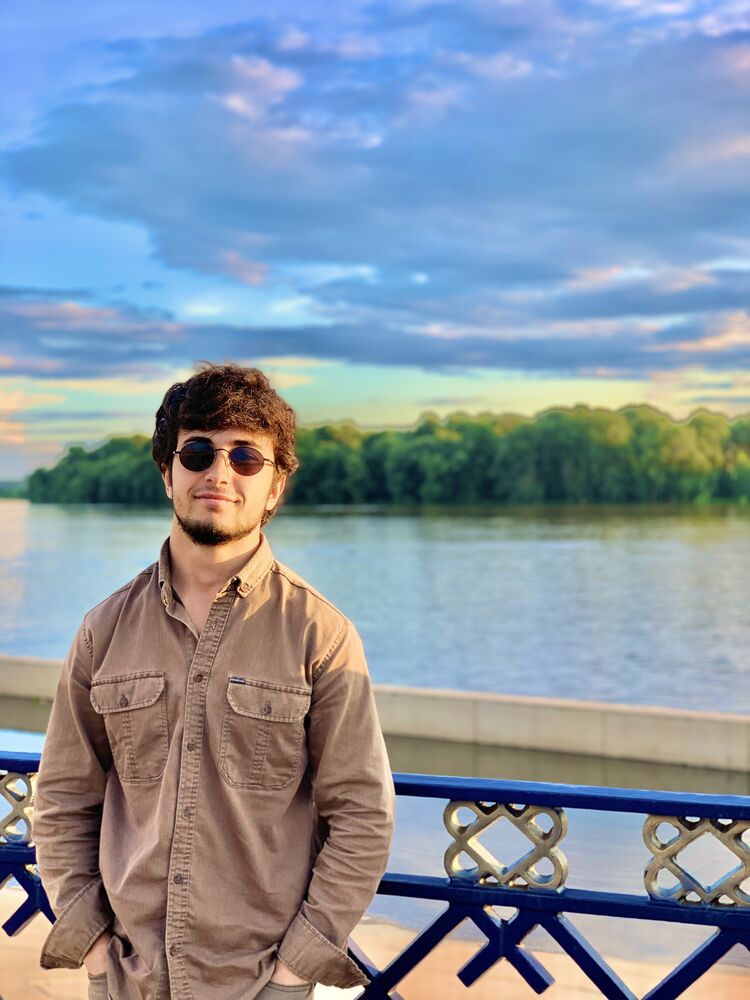  ,   , 23 ,   c 