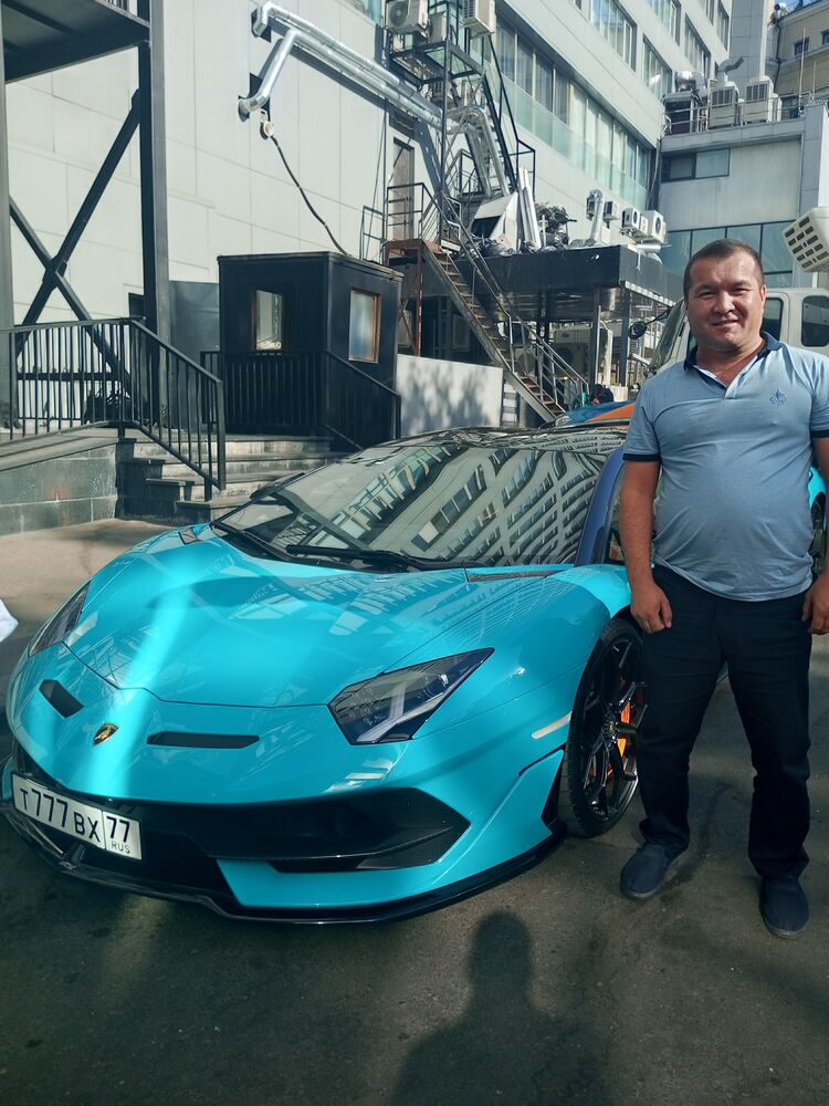 ���� 46372786 ������� ���������, 38 ���, ���� ���������� � ������