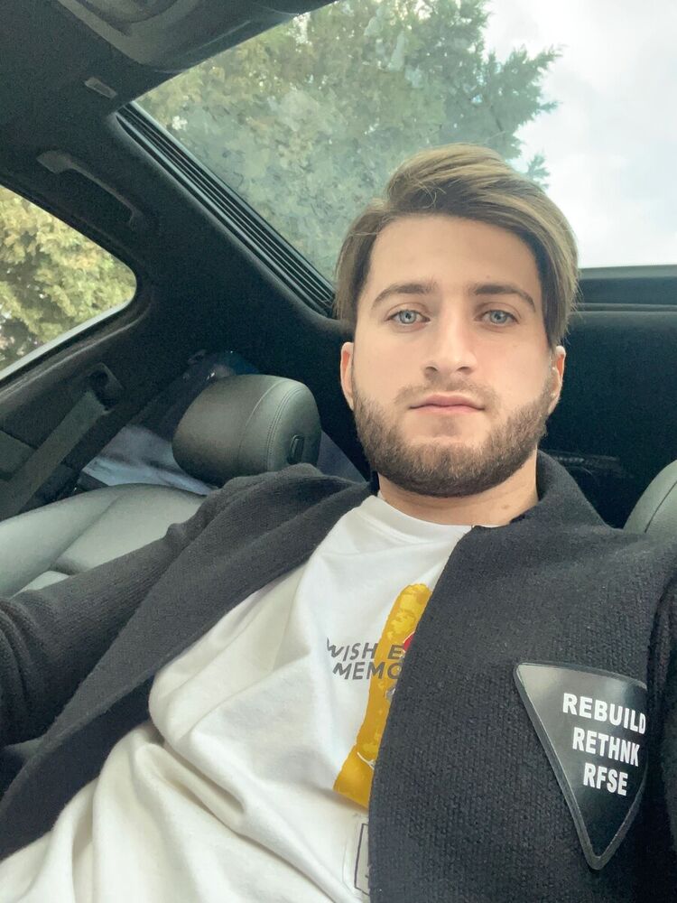 ���� 22456006 ������� �����, 31 ���, ���� ���������� � ����