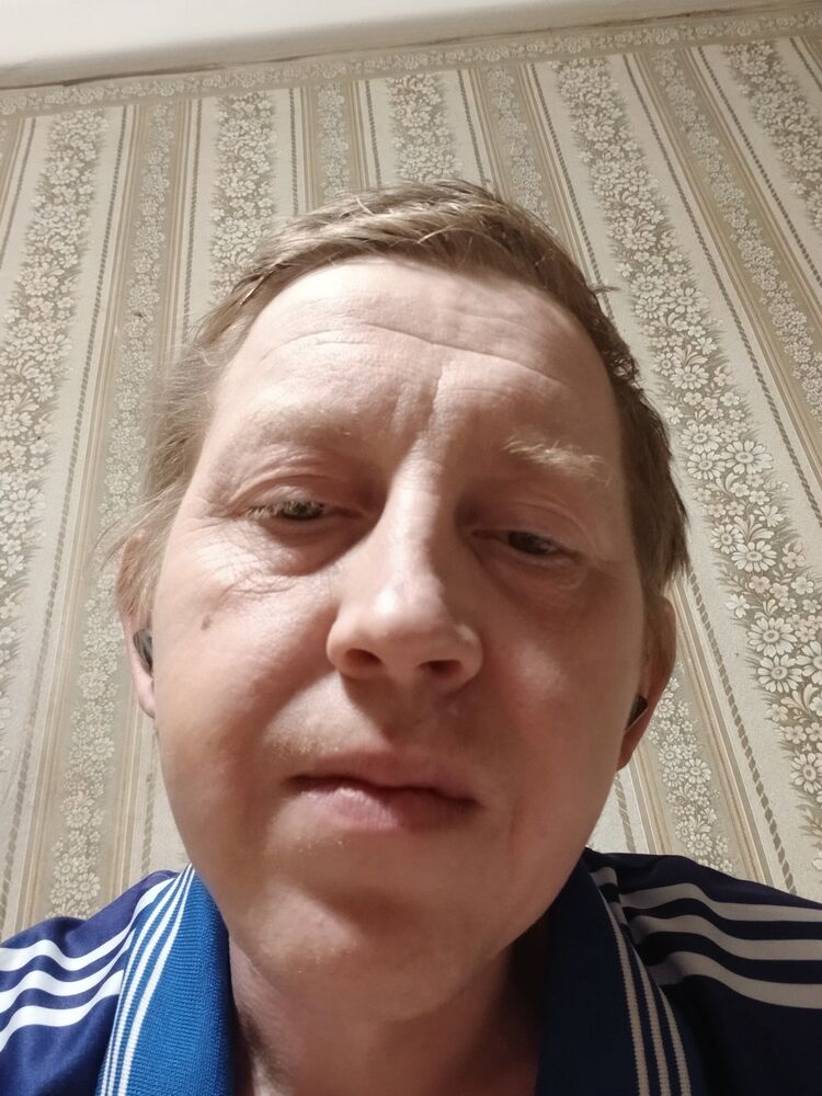 ���� 55907666 ������� ����, 35 ���, ���� ���������� � �����-����������