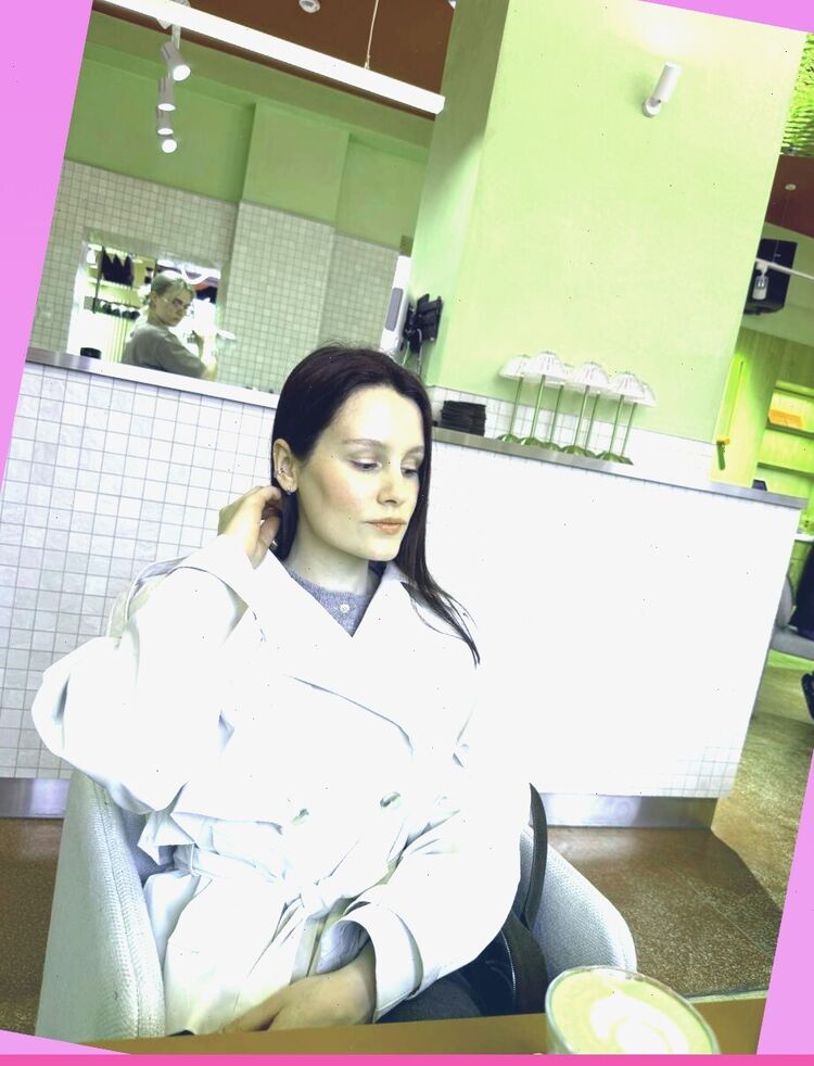 ���� 56326816 ������� �������, 26 ���, ���� ���������� � ����������