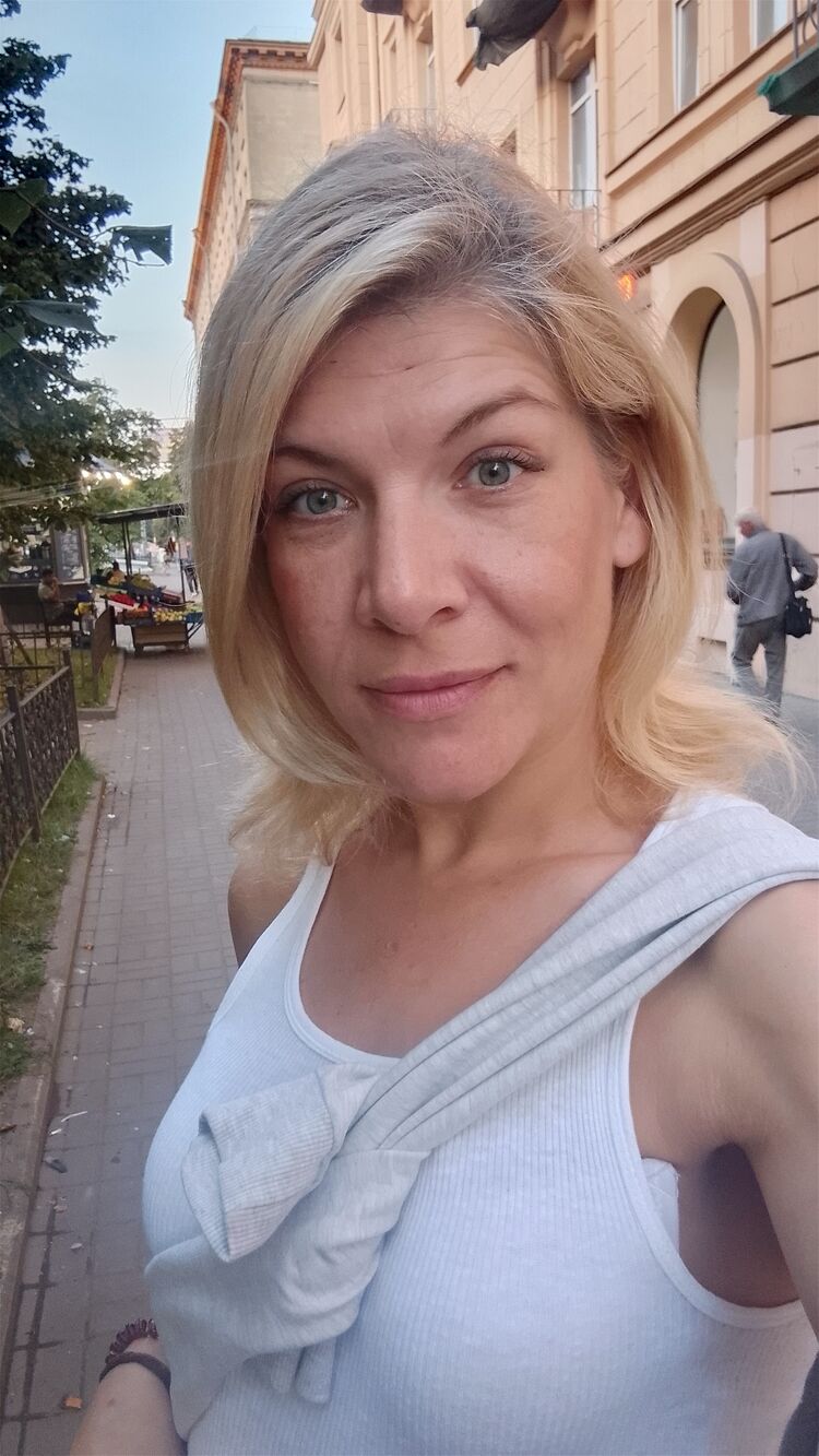  53606496  , 39 ,    -