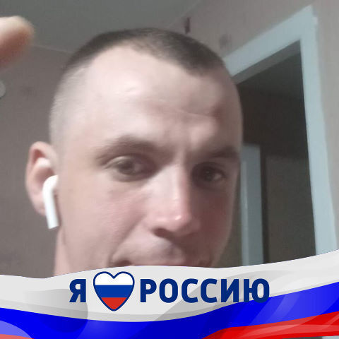 ���� 37389856 ������� ����, 31 ���, ���� ���������� � ������