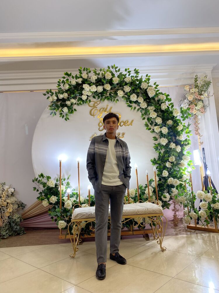 ���� 39468646 ������� ����, 26 ���, ���� ���������� � ��������