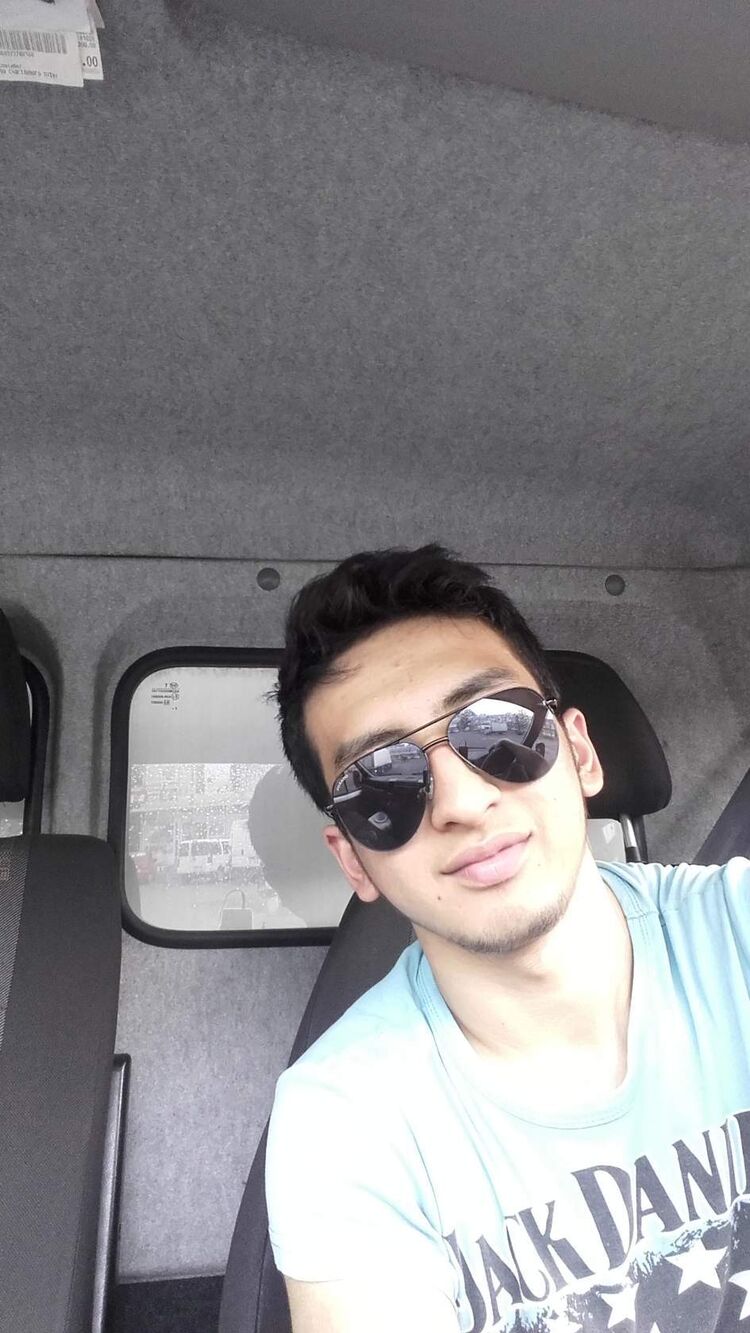 ���� 24028866 ������� ������, 31 ���, ���� ���������� � ����������