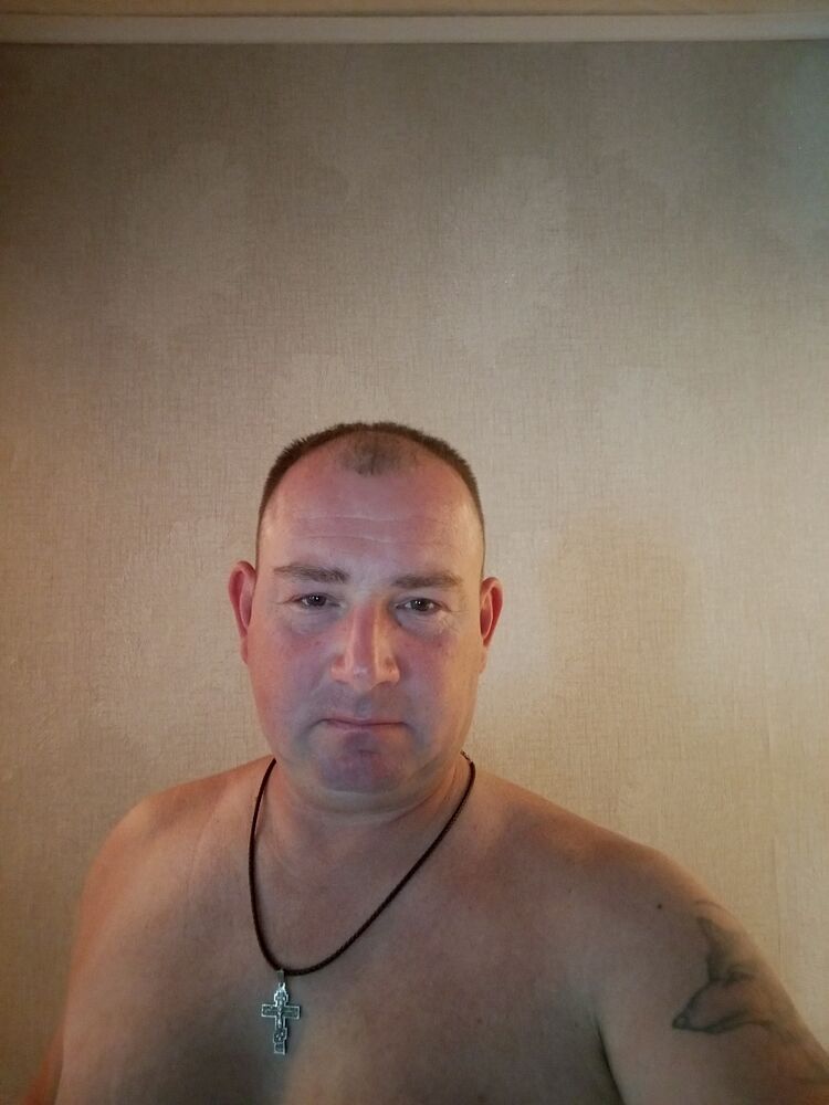 ���� 52561326 ������� ���������, 39 ���, ���� ���������� � ���