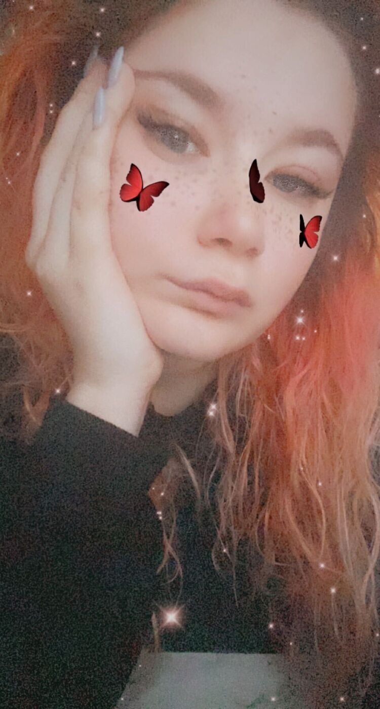 ���� 31213986 ������� ������, 25 ���, ���� ���������� � ������