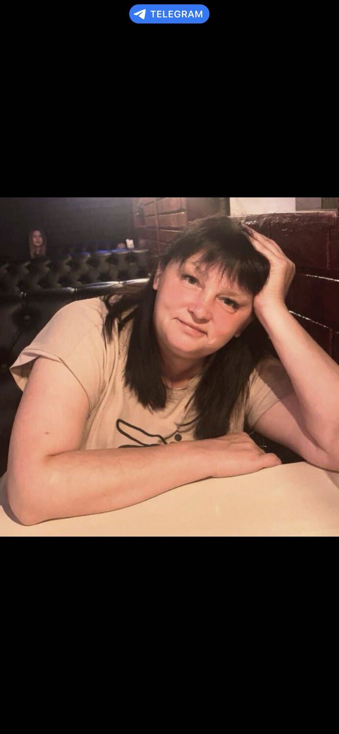 ���� 56149266 ������� ����, 48 ���, ���� ���������� � ���������