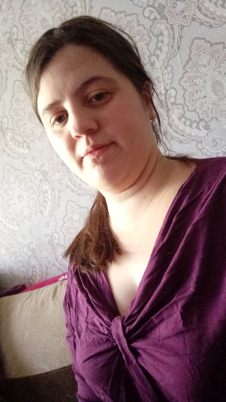 ���������� �����, ���� ������� �����, 30 ���, ������������ ��� ������, ����� � ���������, c�������� ���������, ���������