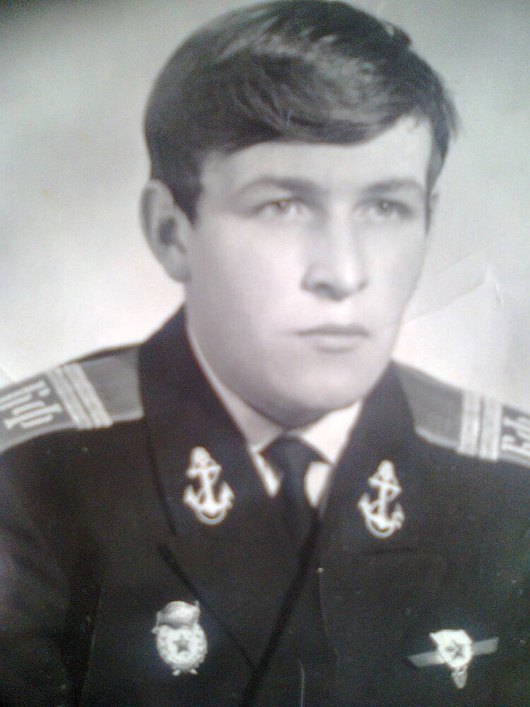  -,   , 72 ,   ,   , c 
