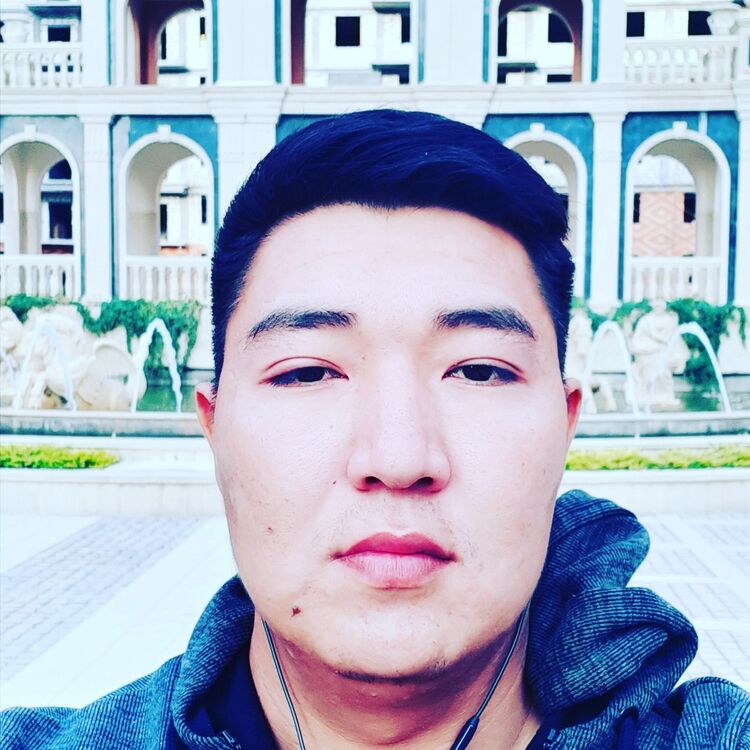  ,   Asset, 32 ,   ,   , c 