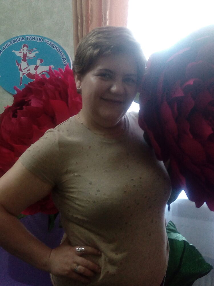  16806166  , 50 ,    