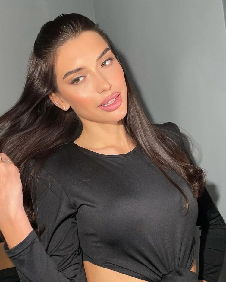 ���������� ������, ���� ������� ����, 31 ���, ������������ ��� ������, ����� � ���������