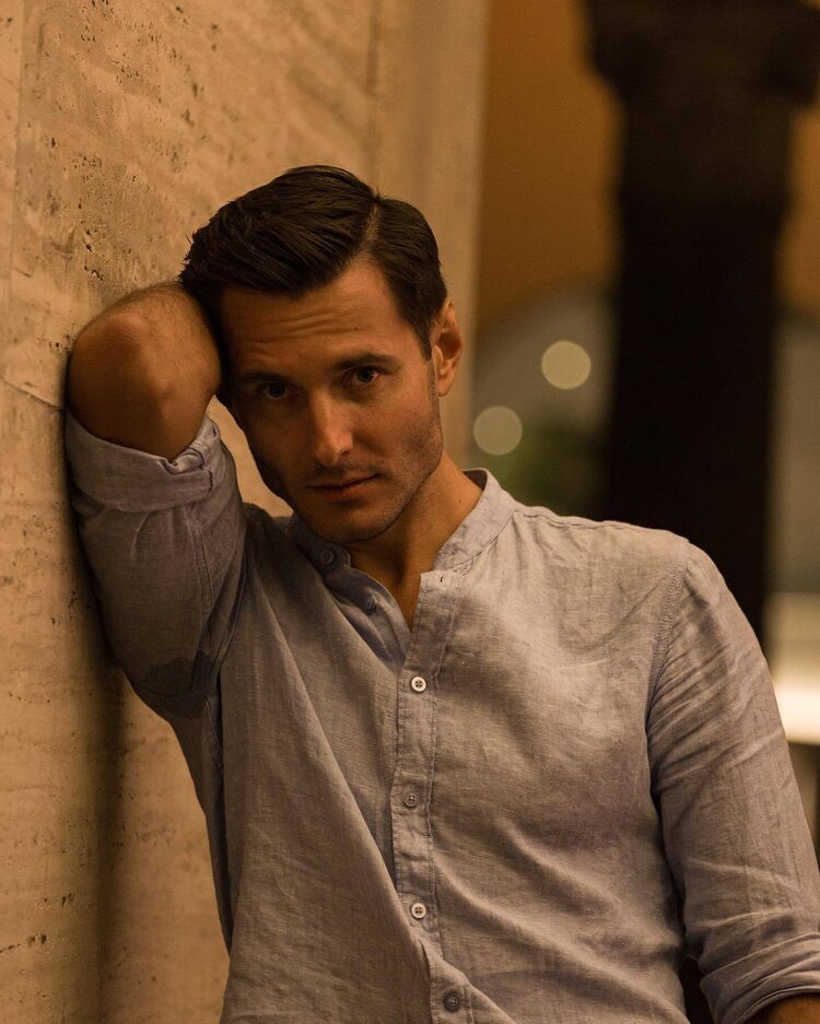 ���������� �����������, ���� ������� ��������, 37 ���, ������������ ��� ����� � ���������, c�������� ���������