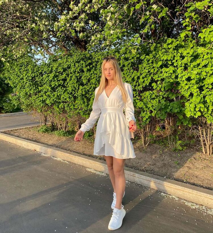 ���� 52491106 ������� ���������, 28 ���, ���� ���������� � ������