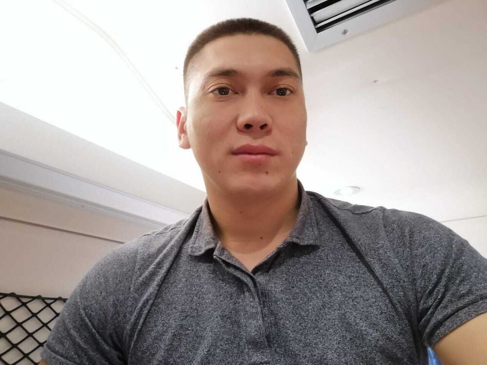 ���� 25151136 ������� ���, 33 ����, ���� ���������� � ������