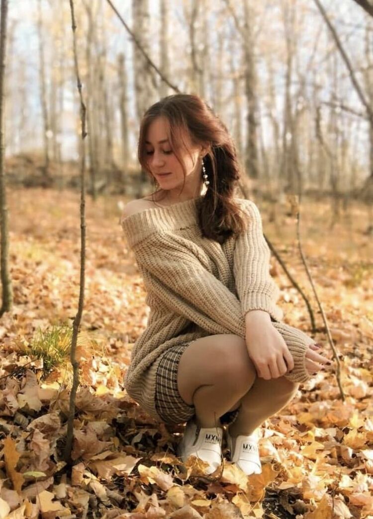 ���� 25876016 ������� �����, 23 ����, ���� ���������� � ������