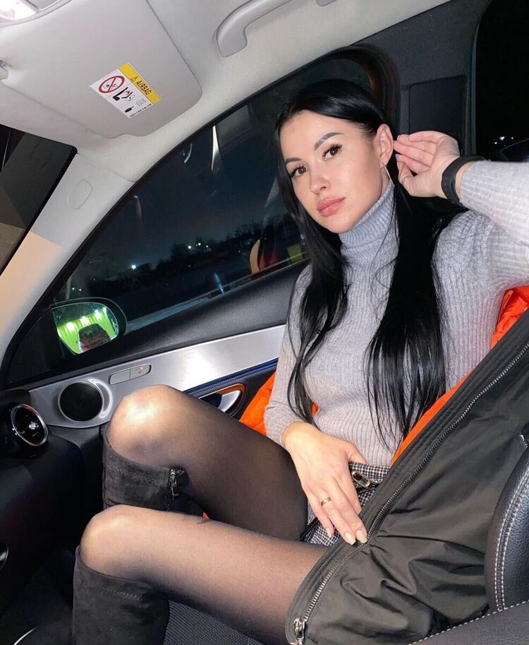 ���� 21910866 ������� �����, 24 ����, ���� ���������� � ������