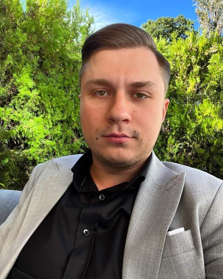 ���� 29553256 ������� Uresss, 31 ���, ���� ���������� � ��������