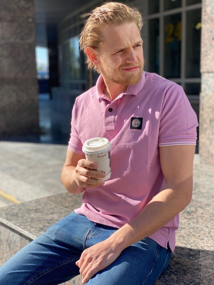 ���������� �����-���������, ���� ������� ������, 33 ����, ������������ ��� ������, ����� � ���������