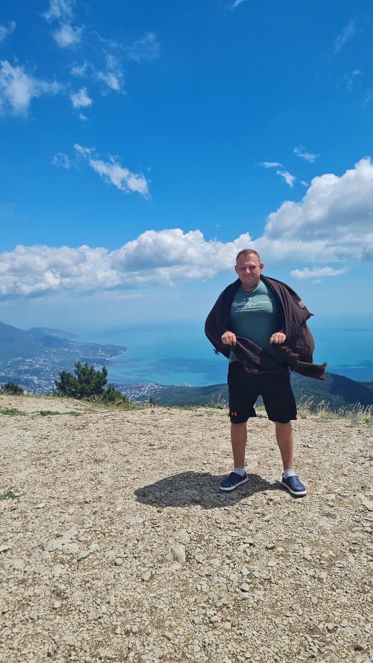 ���������� ����, ���� ������� �����, 43 ����, ������������ ��� ������, ����� � ���������