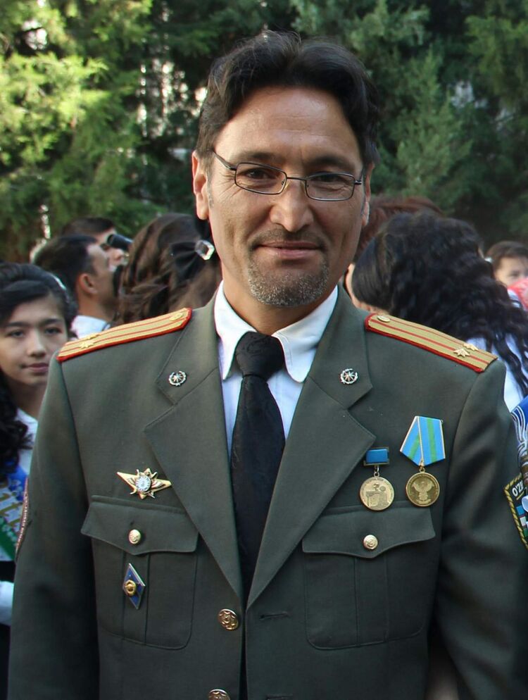  ,   , 54 ,     , c 