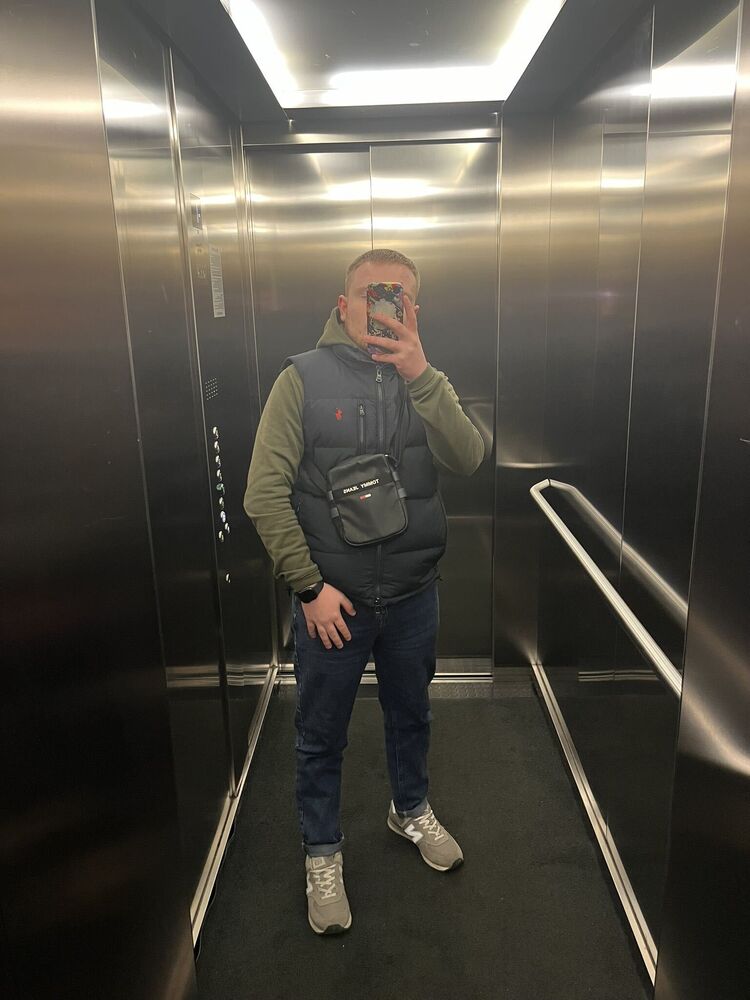  ,   , 29 ,   ,   , c , 