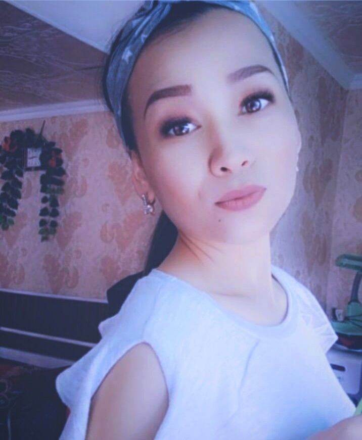 ���� 19390126 ������� �����������, 32 ����, ���� ���������� � ������