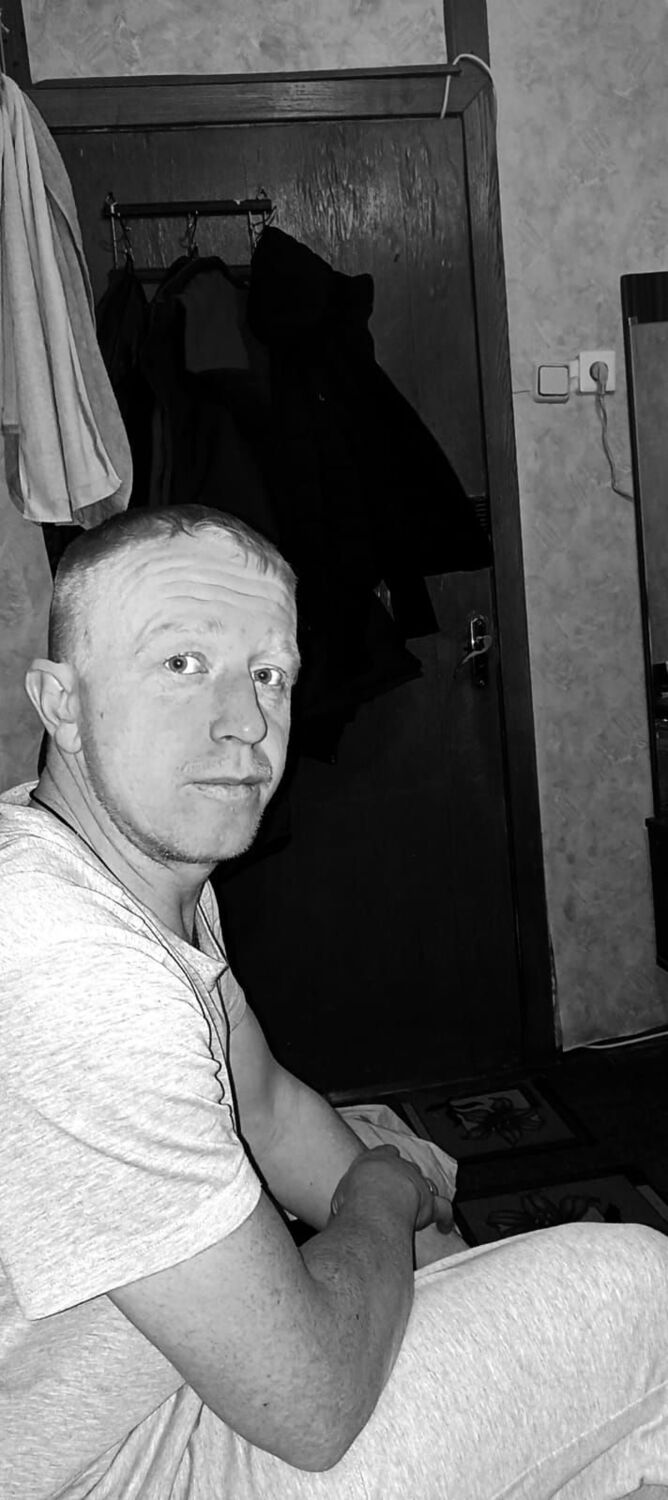 ���������� ������, ���� ������� ������, 38 ���, ������������ ��� ������, ����� � ���������