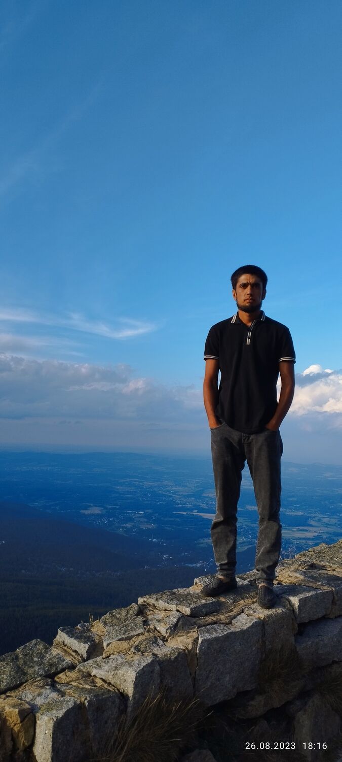 ���������� ���������, ���� ������� Saddam, 26 ���, ������������ ��� ������, ����� � ���������