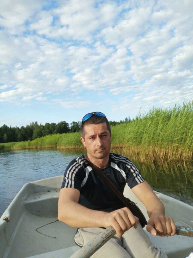 ���������� �����-���������, ���� ������� �������, 42 ����, ������������ ��� ����� � ���������, c�������� ���������