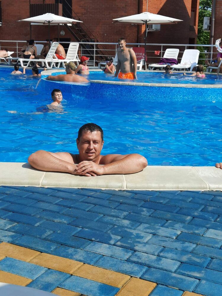 ���������� ���������, ���� ������� �������, 40 ���, ������������ ��� ����� � ���������, c�������� ���������