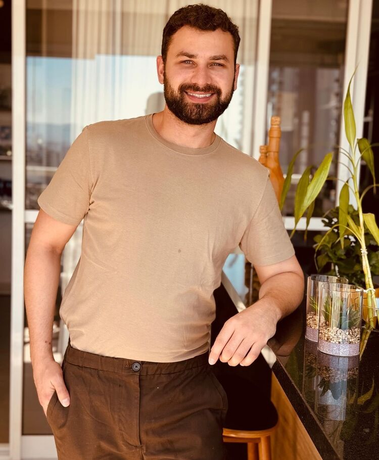 ���������� �����, ���� ������� �������, 30 ���, ������������ ��� ����� � ���������, c�������� ���������