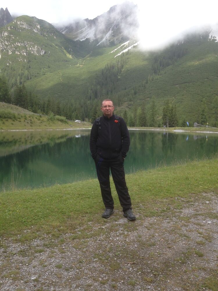  10184206  , 55 ,    -