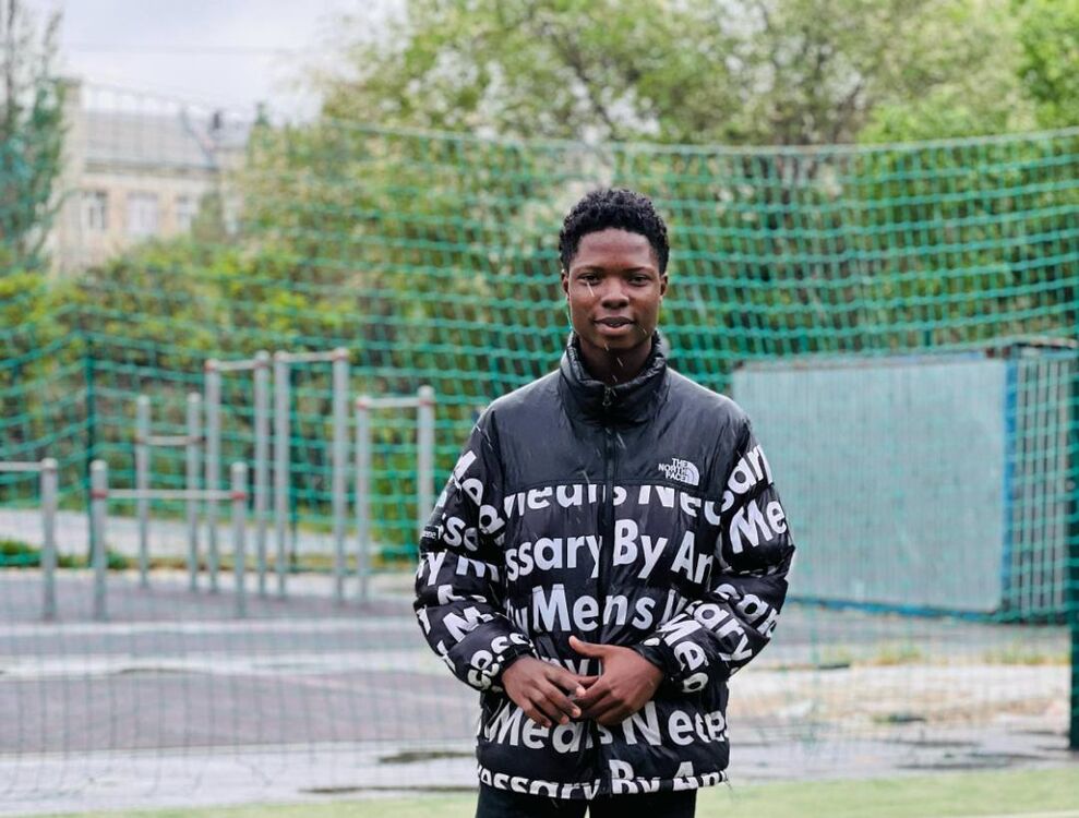 ���� 55726826 ����� �����, 20 ���, ���� ���������� � ���������