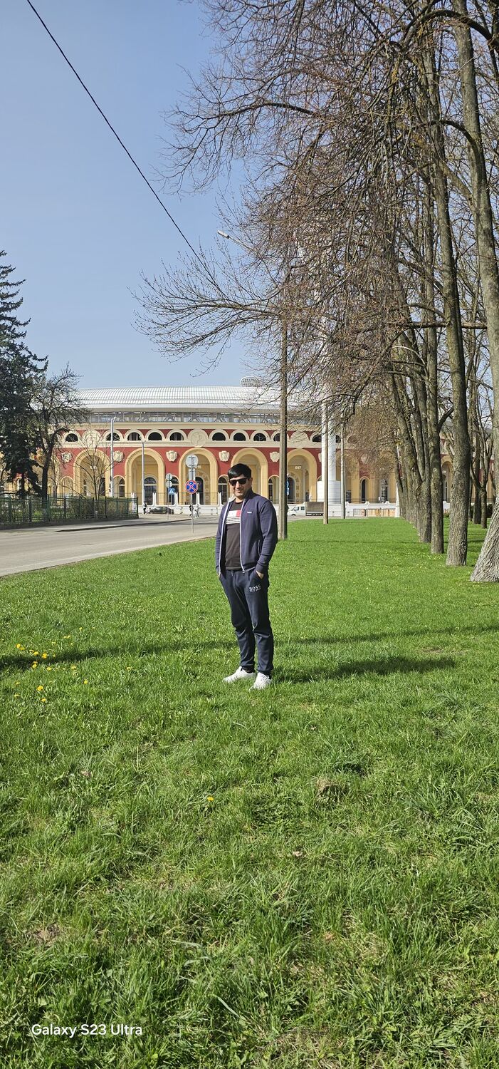 ���� 45282626 ������� Zamir, 37 ���, ���� ���������� � ������