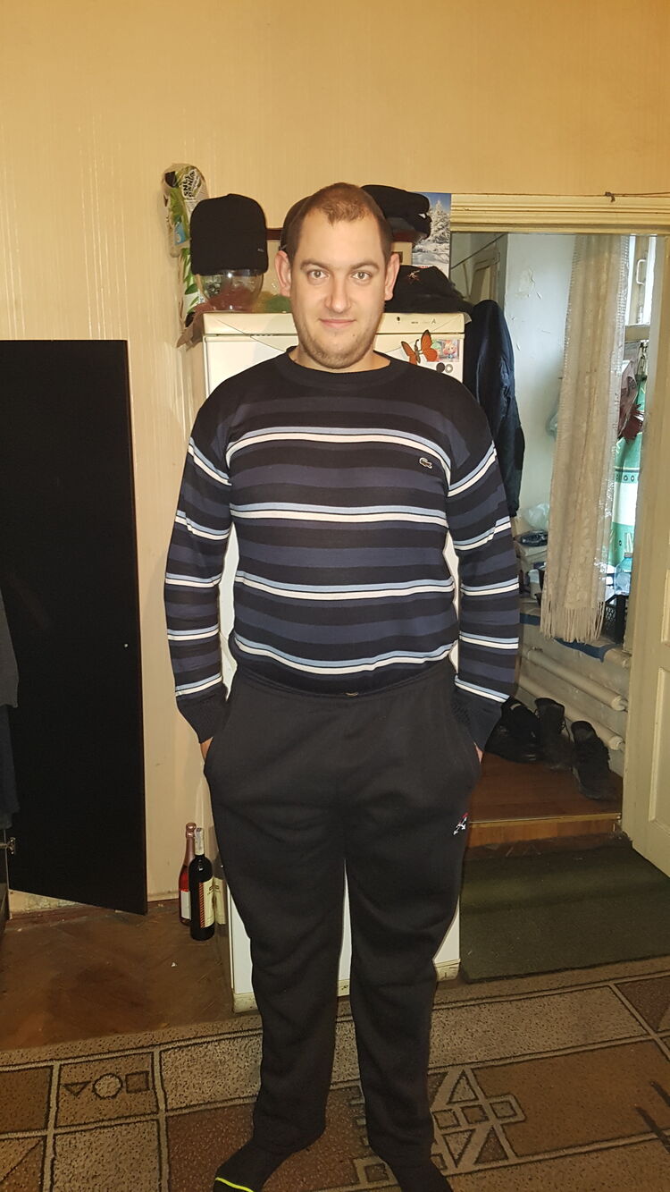 ���� 22991106 ������� ����, 32 ����, ���� ���������� � ������