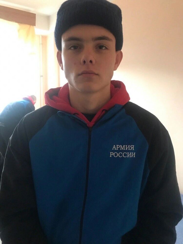  ,   , 24 ,   