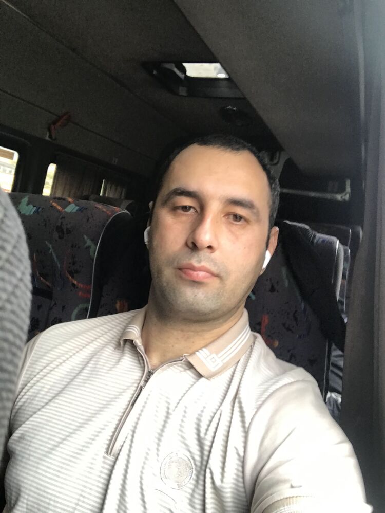  53720736  Serdar, 32 ,    